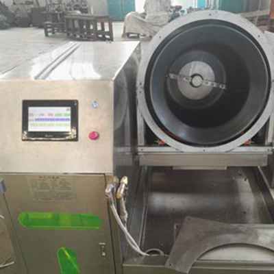 青海塑料機(jī)電磁加熱器報價